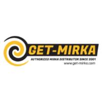 Get Mirka image 1